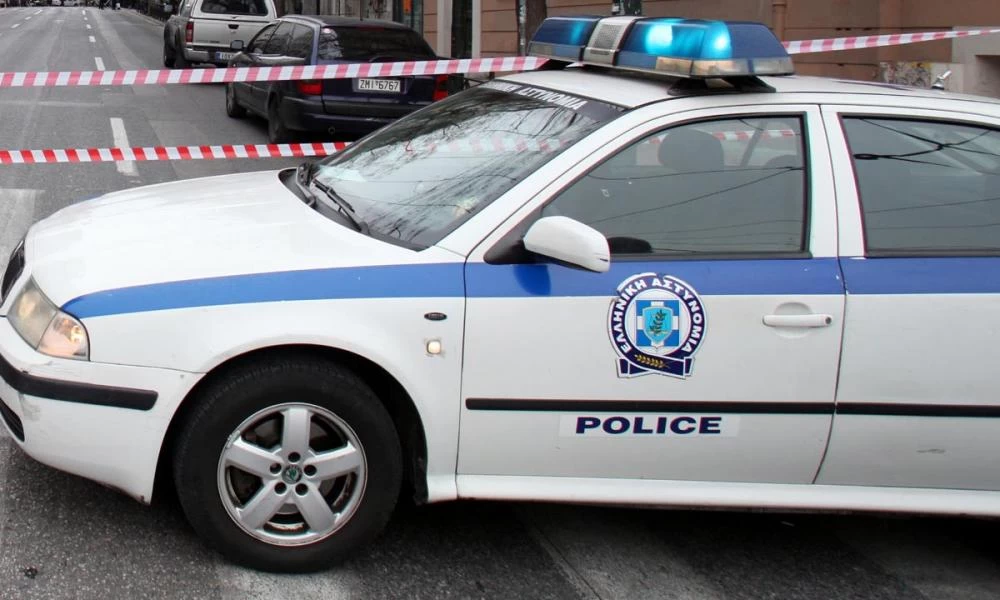 Εντοπίστηκε κρούσμα κορονοϊού στο Α.Τ Ναυπάκτου